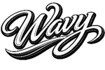 WAVY - Home