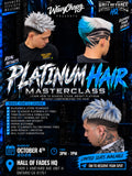 Oct 4TH Look & Learn Class